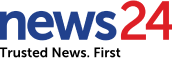 News24 logo